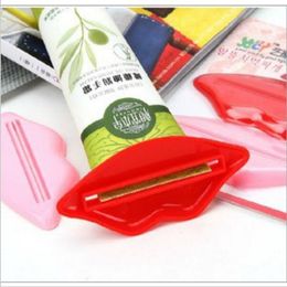 Cheap Hot Kiss Cream