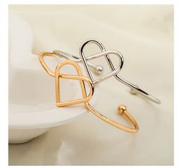 Cheap Sexy Asian Women Halloween