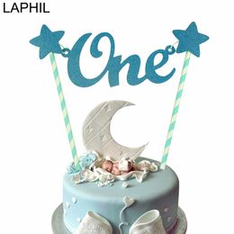 Baby Boys Birthday Cakes Online Shopping Baby Boys Birthday Cakes