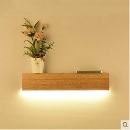 De Distributeurs Bain Salle Chevet Chambre Lampe Miroir qjS4c35ARL