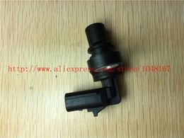 For Carter crankshaft position sensor,384-3887,384 3887,3843887