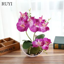 Wholesale Purple Vases Wedding For Resale Group Buy Cheap Purple
