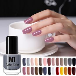 Nude Nail Colors Canada Best Selling Nude Nail Colors From Top