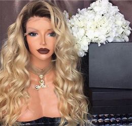 Long Bleach Blonde Hair Canada Best Selling Long Bleach Blonde