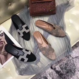 Ballet Flats Wedding Shoe Coupons Promo Codes Deals 2019 Get