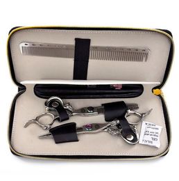 Barber Bags Cases Canada Best Selling Barber Bags Cases From Top