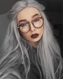 Discount Silver Hair Bleach Silver Hair Bleach 2020 On Sale At