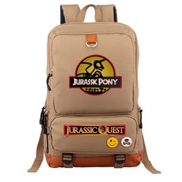 Jurassic World Backpack Online Shopping Jurassic World - 