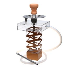 Shop Acrylic Metal Hookah Uk Acrylic Metal Hookah Free Delivery