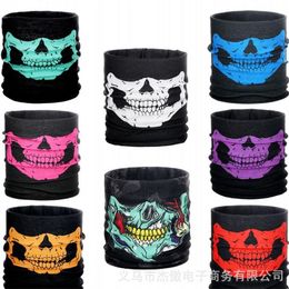 Motorcycle Party Decorations Nz Buy New Motorcycle Party