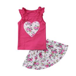 Sports Outfits For Girls Coupons Promo Codes Deals 2019 - 