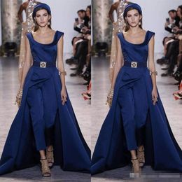 formal jumpsuit evening wear canada