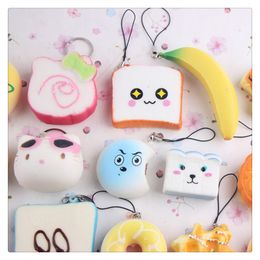 Cheap Cakes Delivery