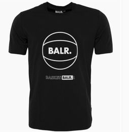 Cheap White Colour Long Sleeved Shirts