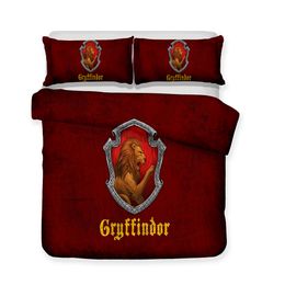 Cheap Full 3d Movies