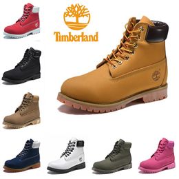 timberland coupons 2018