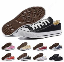 sapatos masculinos baratos no atacado