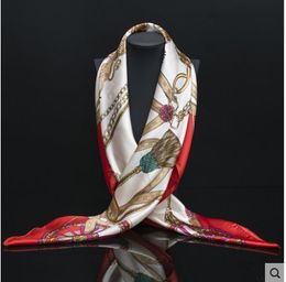 Cheap Very Beautiful Woman