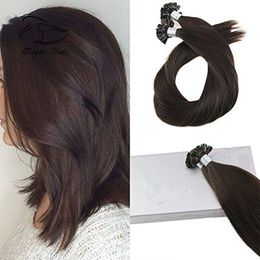 Shop Tipping Machine Hair Uk Tipping Machine Hair Free Delivery