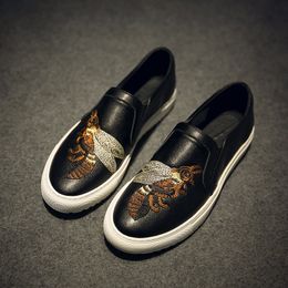 Promotion Confortables Promotion RougesVente Chaussures Chaussures RougesVente Confortables 3FJcK1Tl