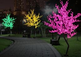 Illuminazione Per Alberi : Sconto illuminazione paesaggistica per alberi illuminazione
