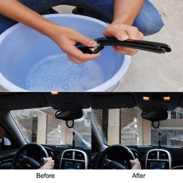 Blade Cleaner Online Shopping | Buy Blade Cleaner at Blade Cleaner Online Shopping | Buy Blade Cleaner at