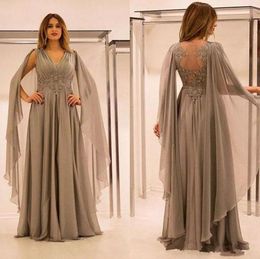 plus size mother of the groom dresses for summer 2019
