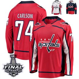 Shop Ice Hockey Jerseys Custom UK | Ice 