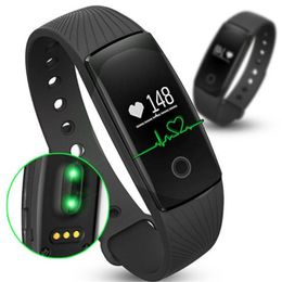 Cheap Korean Black Stocking