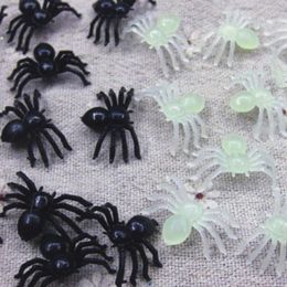 plastic spiders australia