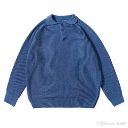 Cheap Woman Wool Coat Japan