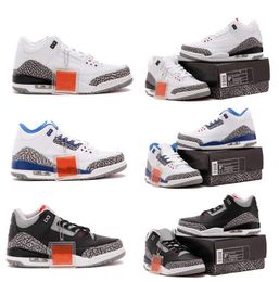 white cement black cement og true blue tinker fire red white black cement fire wholesale basketball shoes sneakers with box free