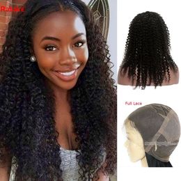 Wholesale Long Weave Hairstyles Buy Cheap Long Weave Hairstyles