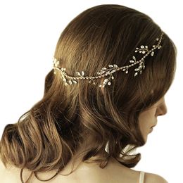 Vine Bridal Hair Accessories Australia New Featured Vine Bridal