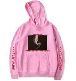 Wholesale Blacked Xxx