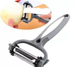 potato peeler australia