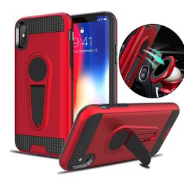 Cheap Iphone Armor King