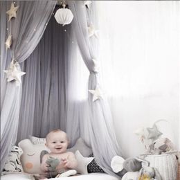 rosa schlafzimmerentwürfe für mädchen kinderzimmer rosa schlafzimmer kinder rabatt rosa grau weiß baby mädchen prinzessin moskitonetze kid schlafzimmer dekor hängen decke kinder 2018 für rosa schlafzimmerentwürfe für mädchen kinderzimmer rosa schlafzimmer kinder rabatt rosa grau weiß baby mädchen prinzessin moskitonetze kid schlafzimmer dekor hängen decke kinder 2018 für