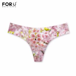 Cheap Sexy Lingerie Japanese Girl