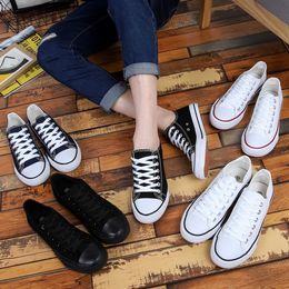 white colour shoes for girls