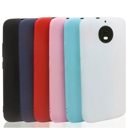 Cheap G3 Cell Phones