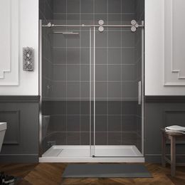 Discount Shower Doors Rollers Shower Doors Rollers 2020 On