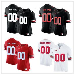 personalized college football jerseys for kids personalized college football jerseys for kids