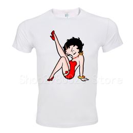 anime clothing styles coupons promo codes deals 2018 get cheap