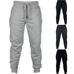 Wholesale Soccer Training Legs Pants Buy Cheap Soccer Wholesale Soccer Training Legs Pants Buy Cheap Soccer