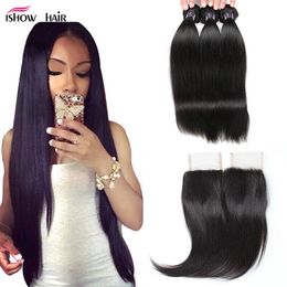 12 14 16 18 Weave Coupons Promo Codes Deals 2019 Get Cheap 12