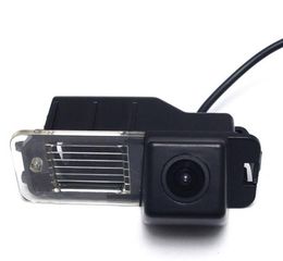 Cheap Volkswagen Backup Camera