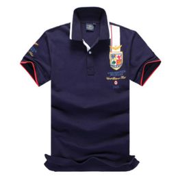 coupon code aeronautica militare