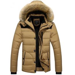 US $35.69 15% OFF|New Fashion Trench Coat Men Long Coat Winter Famous Brand Mens Overcoat Double Breasted Slim Fit Men Trench Coat Plus Size|mens US $35.69 15% OFF|New Fashion Trench Coat Men Long Coat Winter Famous Brand Mens Overcoat Double Breasted Slim Fit Men Trench Coat Plus Size|mens