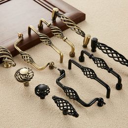 Antique Kitchen Dressers Online Shopping Antique Kitchen